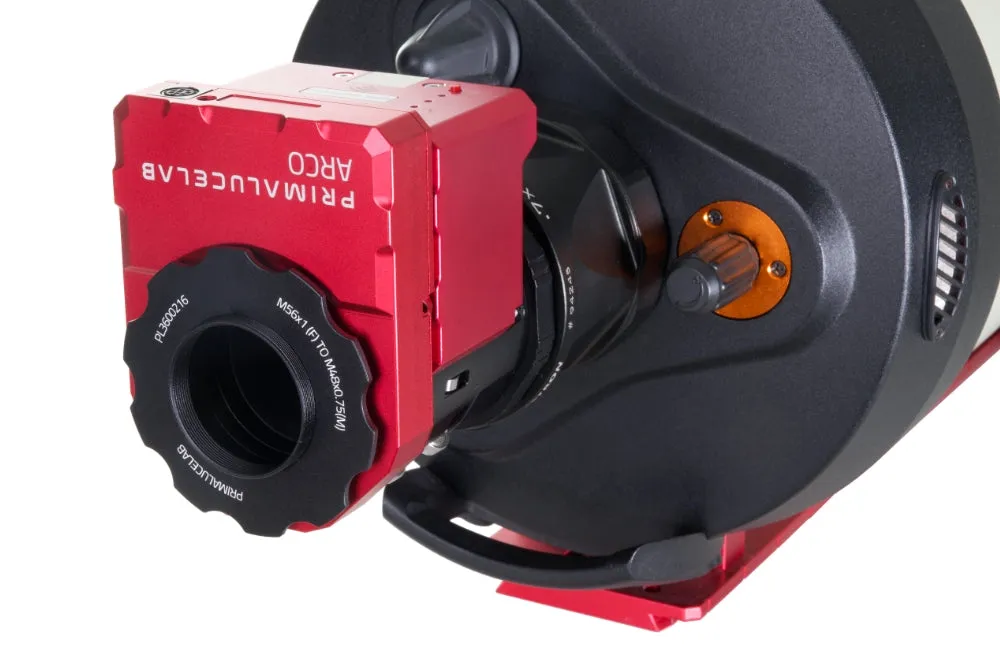 PrimaLuce Lab ARCO 2” robotic rotator