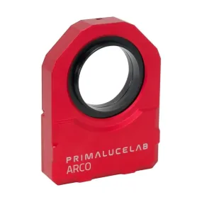 PrimaluceLab ARCO 2" robotic rotator (PLLARCO2)