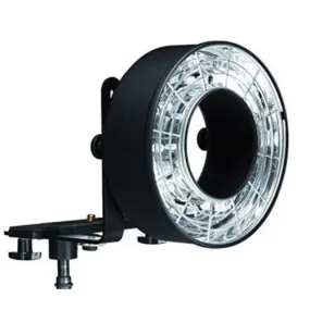 Profoto 300519 Proring2 Plus Uv