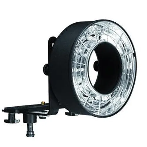 Profoto 300519 Proring2 Plus Uv