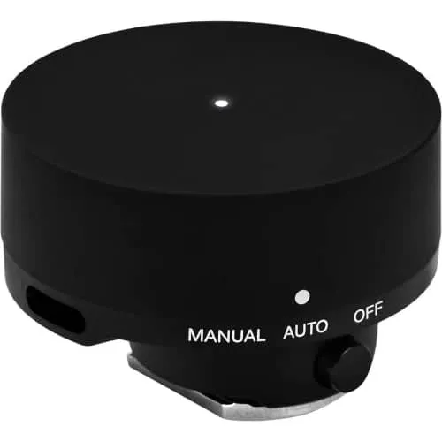 Profoto A10 AirTTL-C Off Camera Kit With Bluetooth for Canon