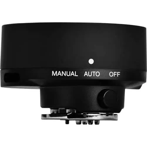 Profoto A10 AirTTL-C Off Camera Kit With Bluetooth for Canon