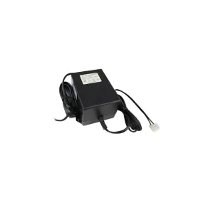 PS-AC3000 24 Volt 72V Transformer For IR PTZ Camera Power Supply Adapter