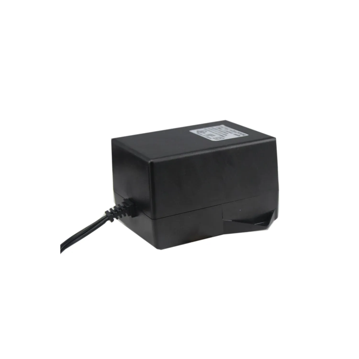 PS-AC3000 24 Volt 72V Transformer For IR PTZ Camera Power Supply Adapter