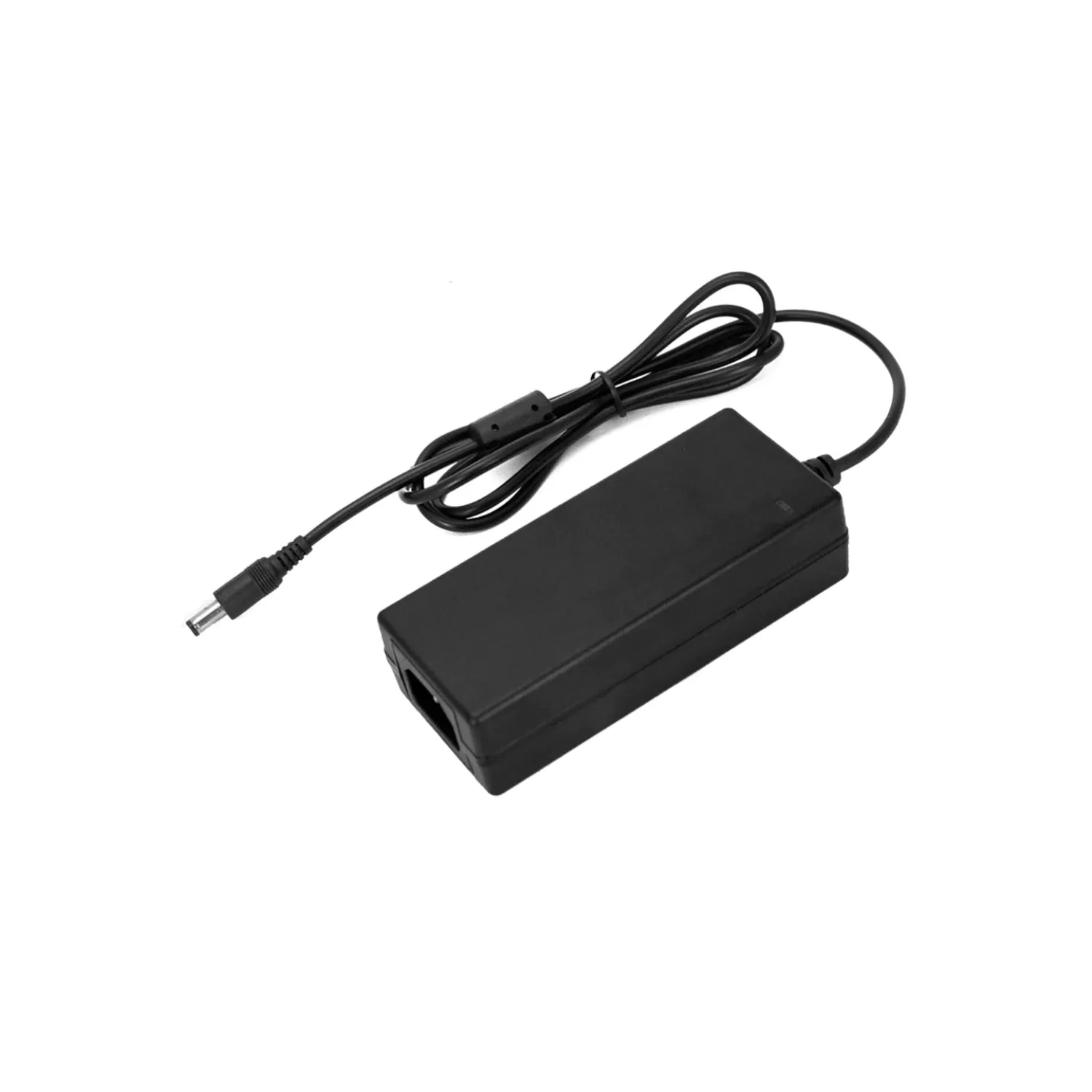 PS-D1208 DC12V 5A power adapter for CCTV camera or LED light UL Listed