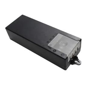 PS-DC6A4K AC to DC 12V 6A Power adapter for CCTV camera UL Listed