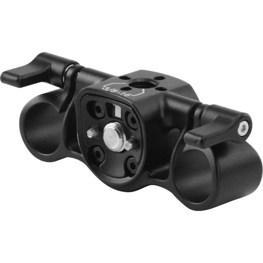 RED DIGITAL CINEMA 15mm LWS Top Handle Bracket for KOMODO/V-RAPTOR
