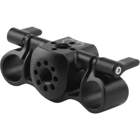 RED DIGITAL CINEMA 15mm LWS Top Handle Bracket for KOMODO/V-RAPTOR