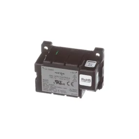 Red Lion Controls MLPS1000
