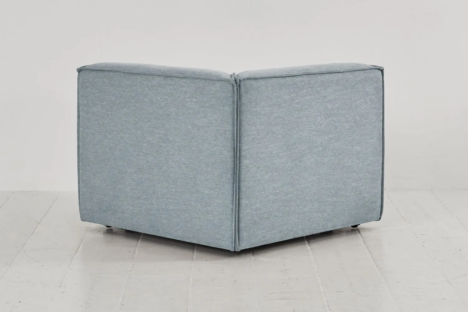 Refurbished  Model 03 Corner Sofa Module