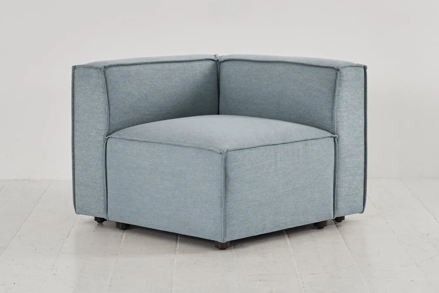 Refurbished  Model 03 Corner Sofa Module