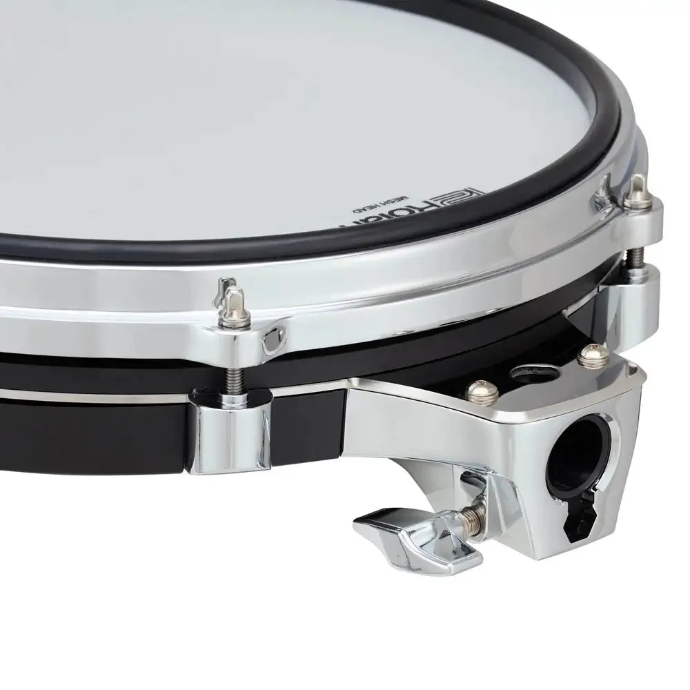 Roland V-Drums Pad 12"