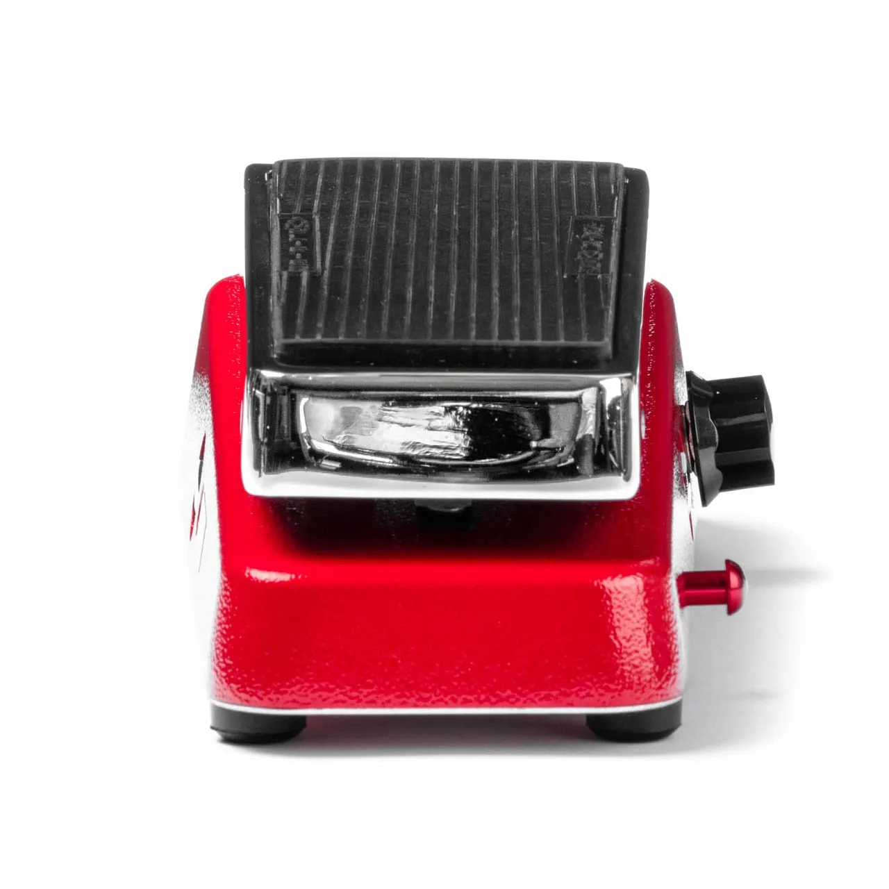 ROTOVIBE CHORUS/VIBRATO