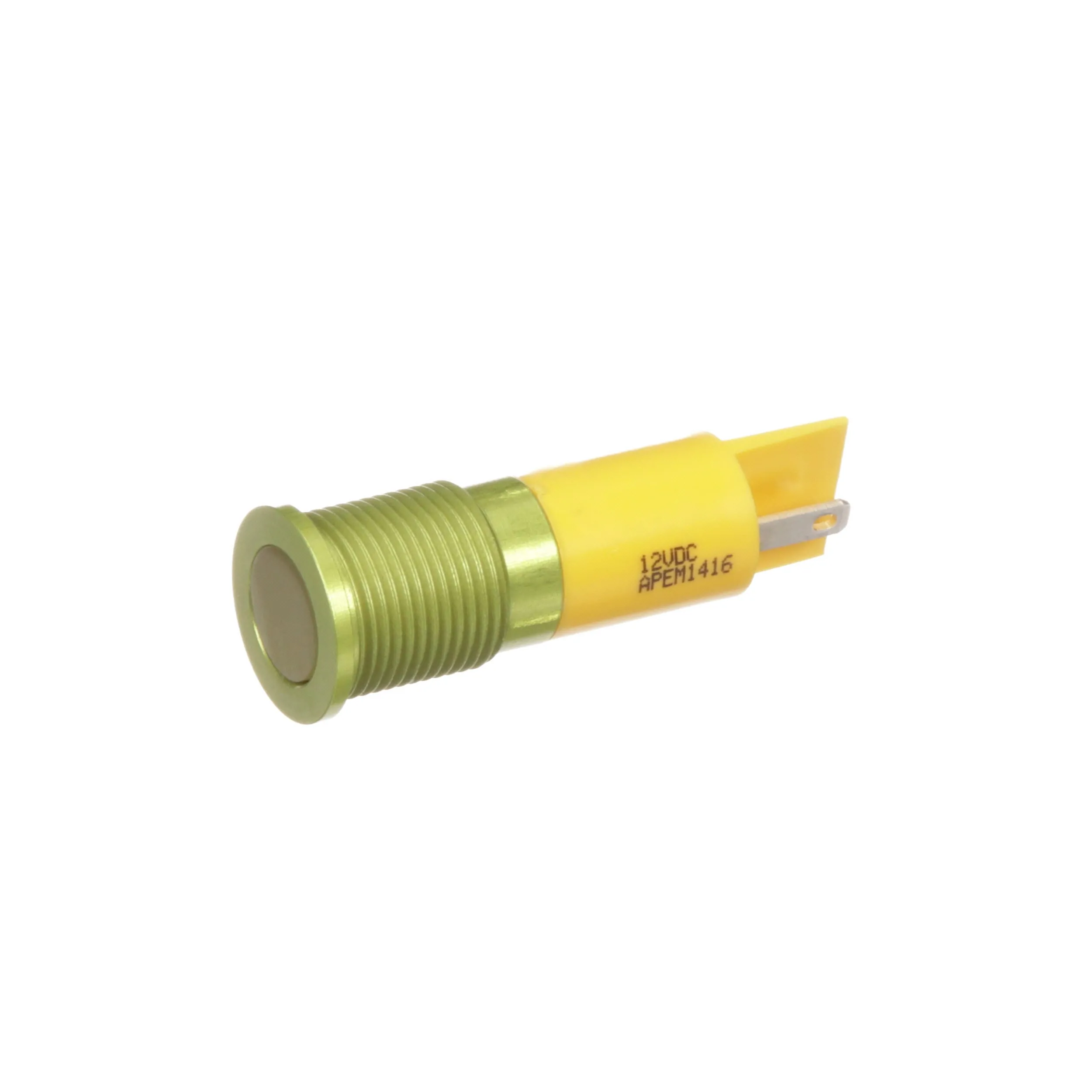 RS Pro 1116559