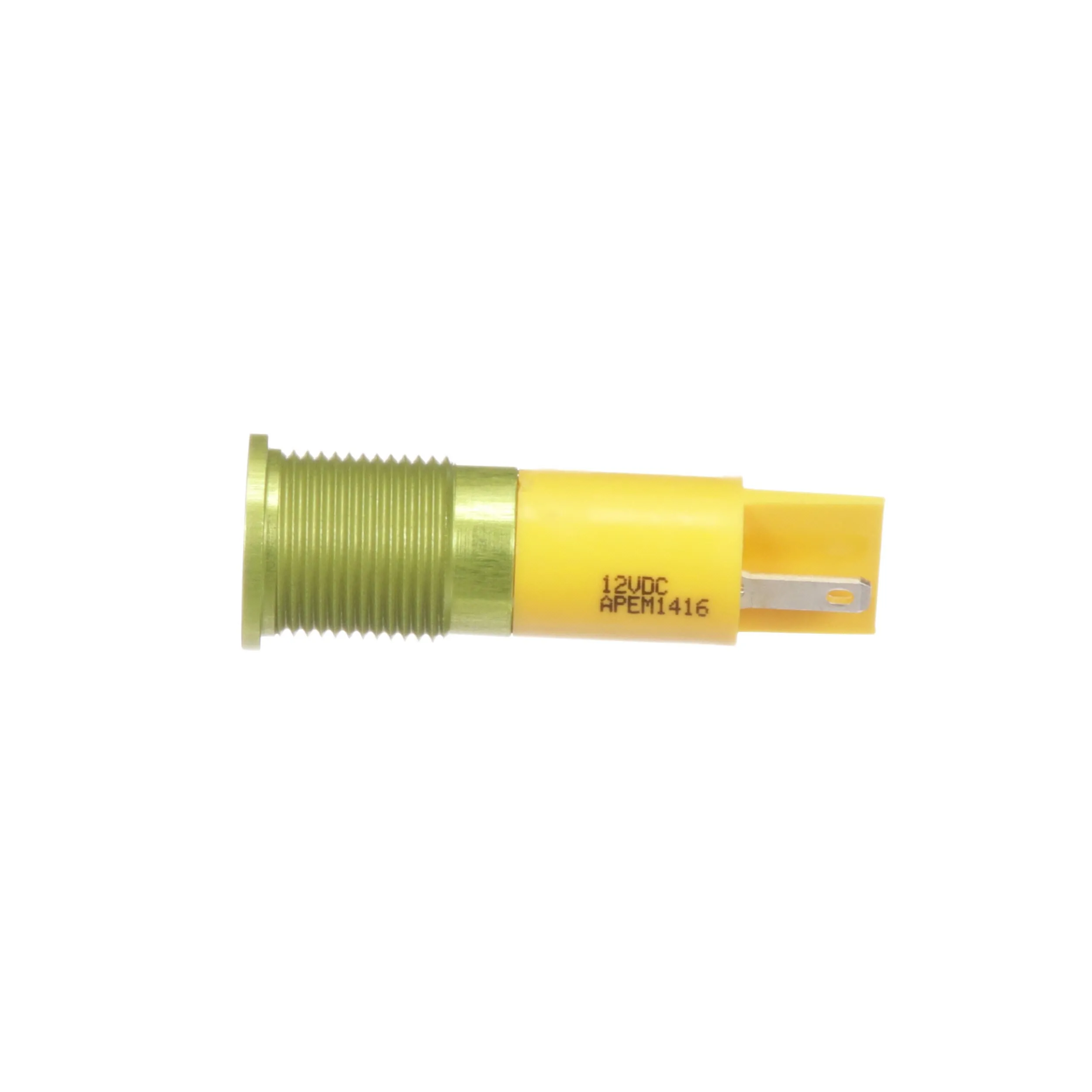 RS Pro 1116559