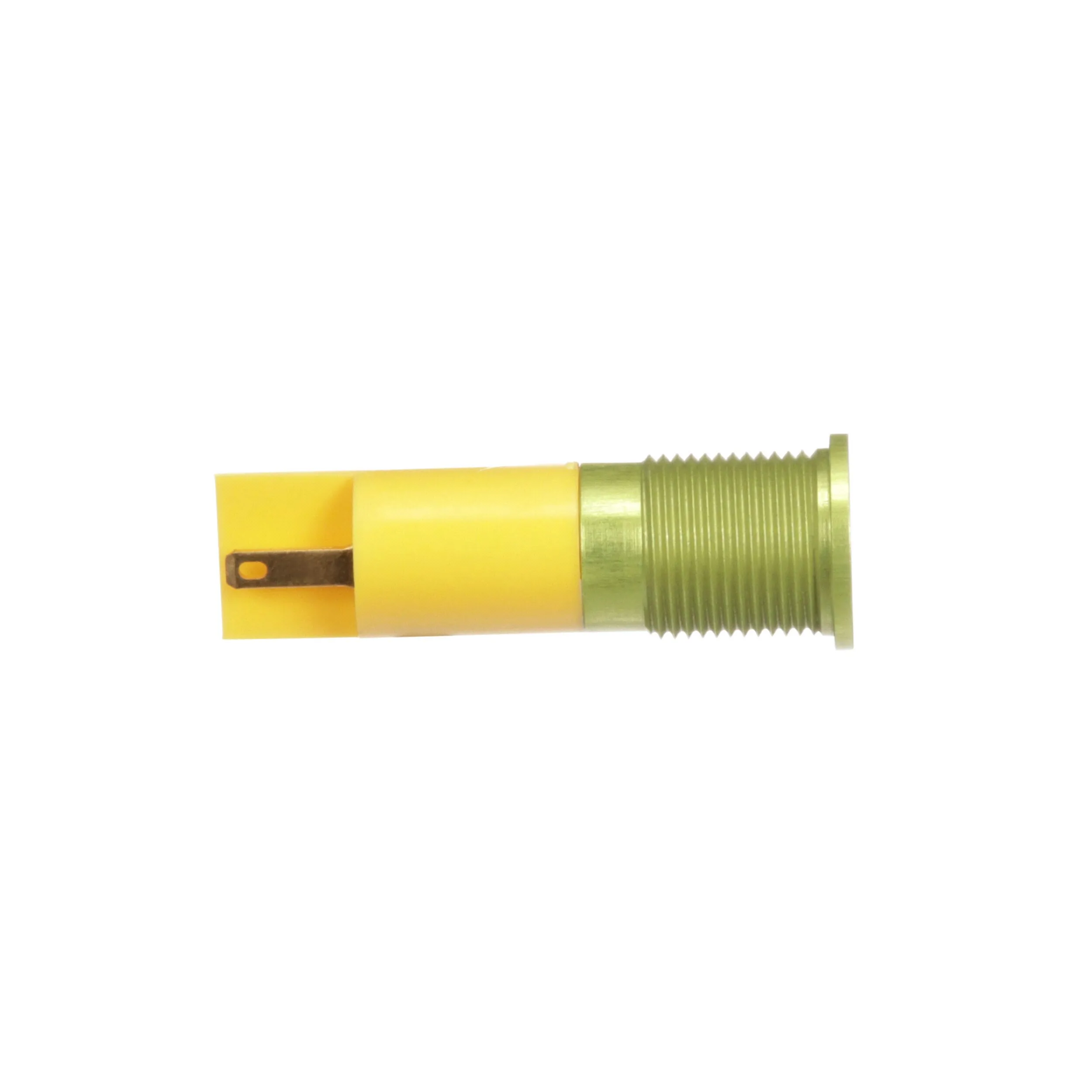 RS Pro 1116559
