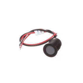 RS Pro 1302296 RS Pro 1302296