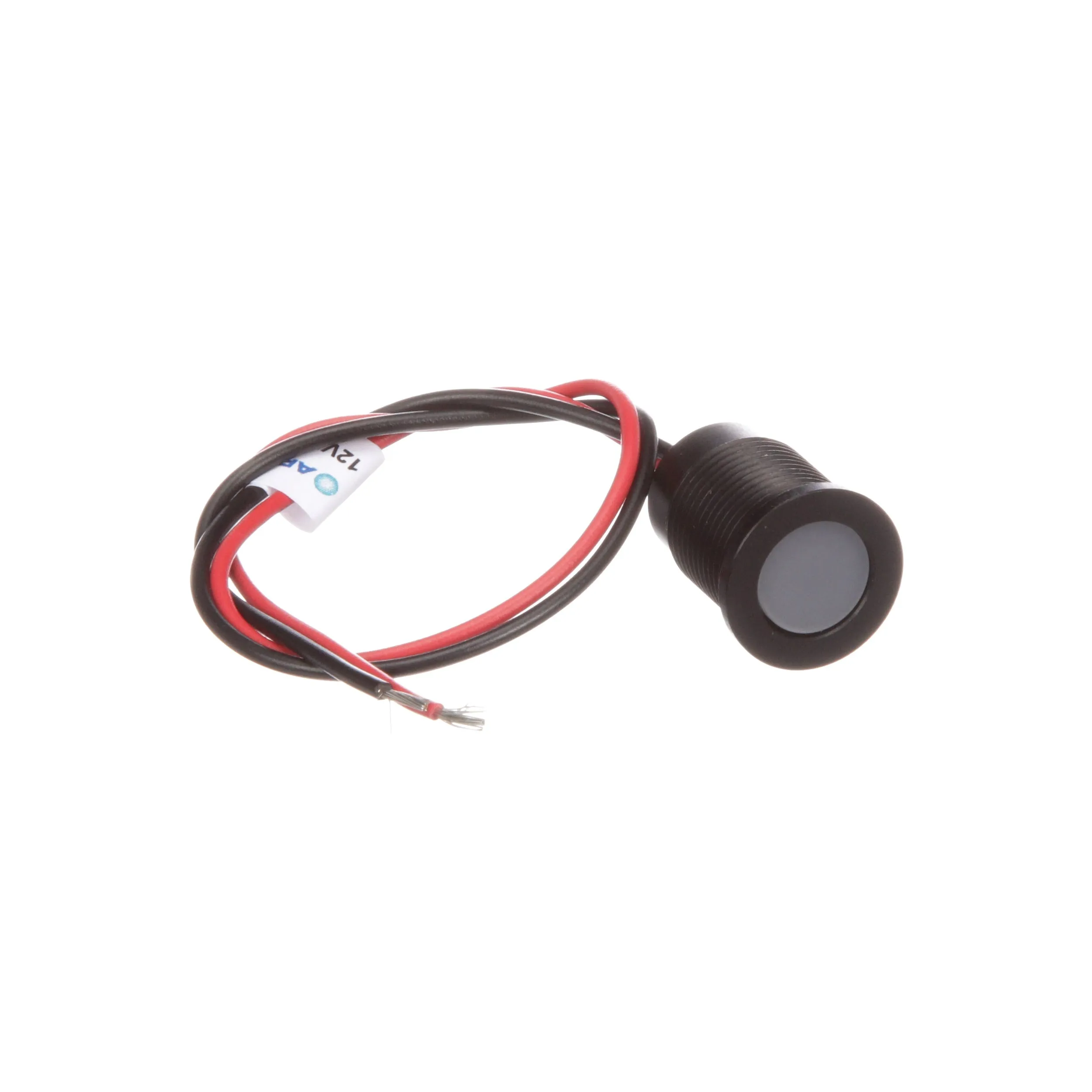 RS Pro 1302296