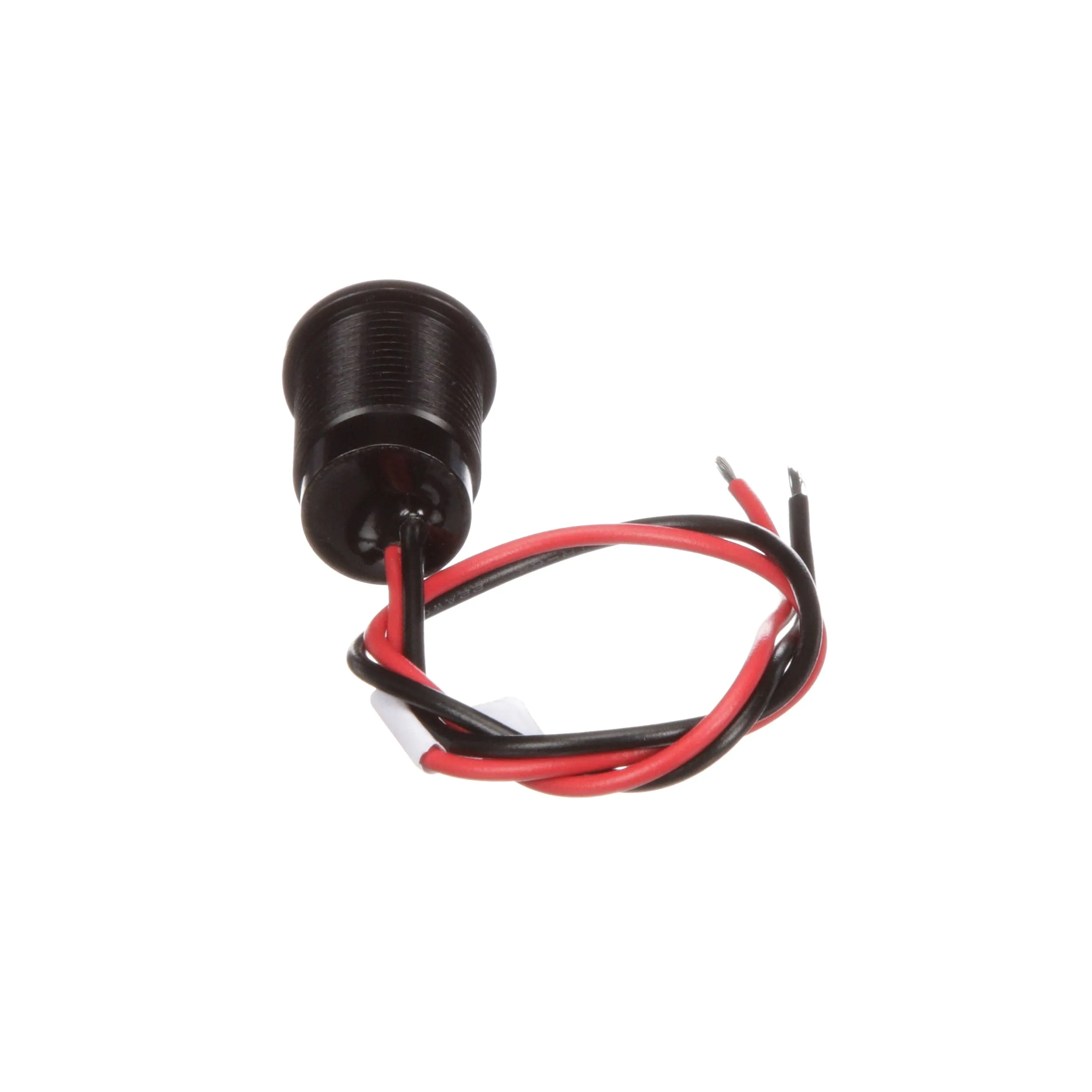 RS Pro 1302301