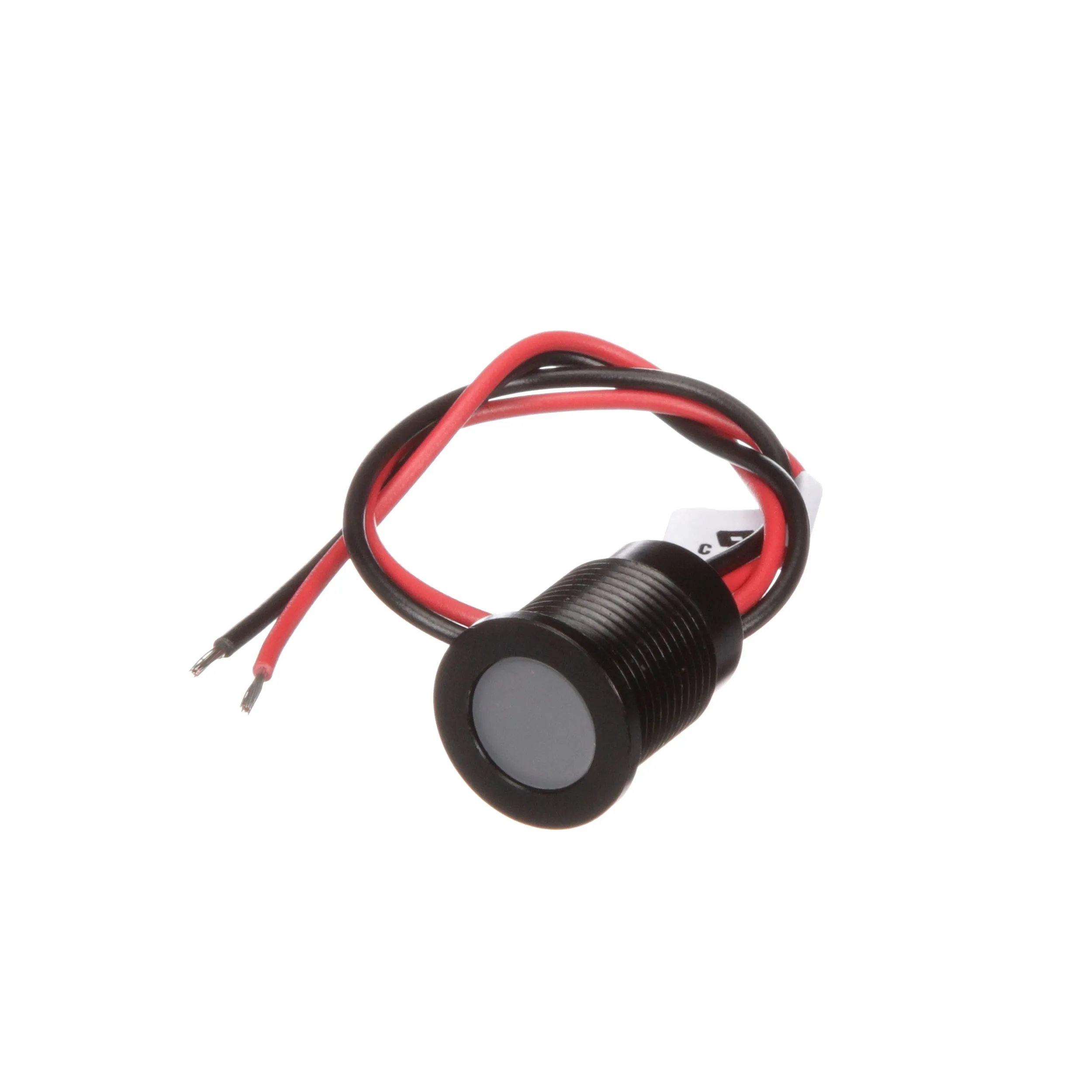 RS Pro 1302301