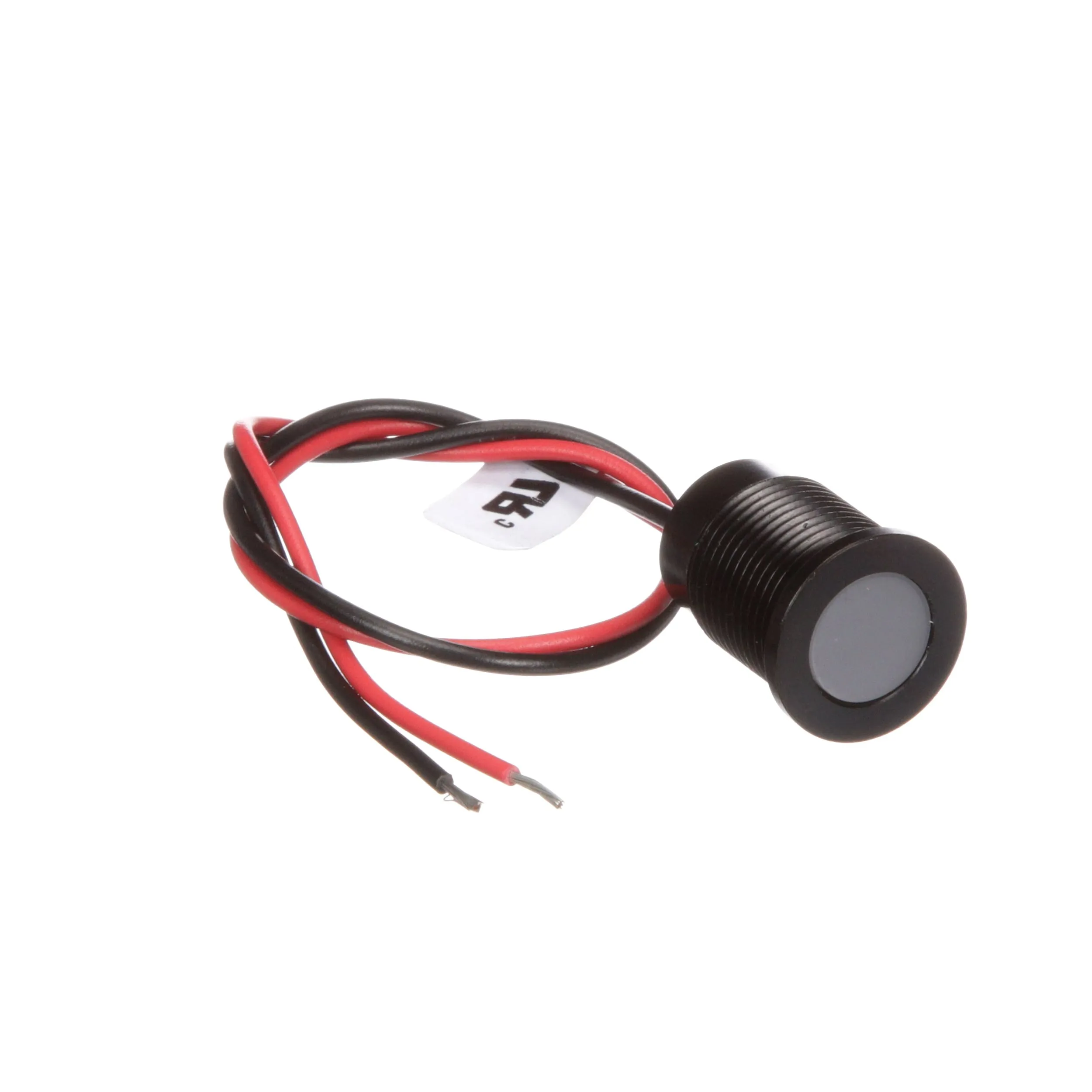 RS Pro 1302301