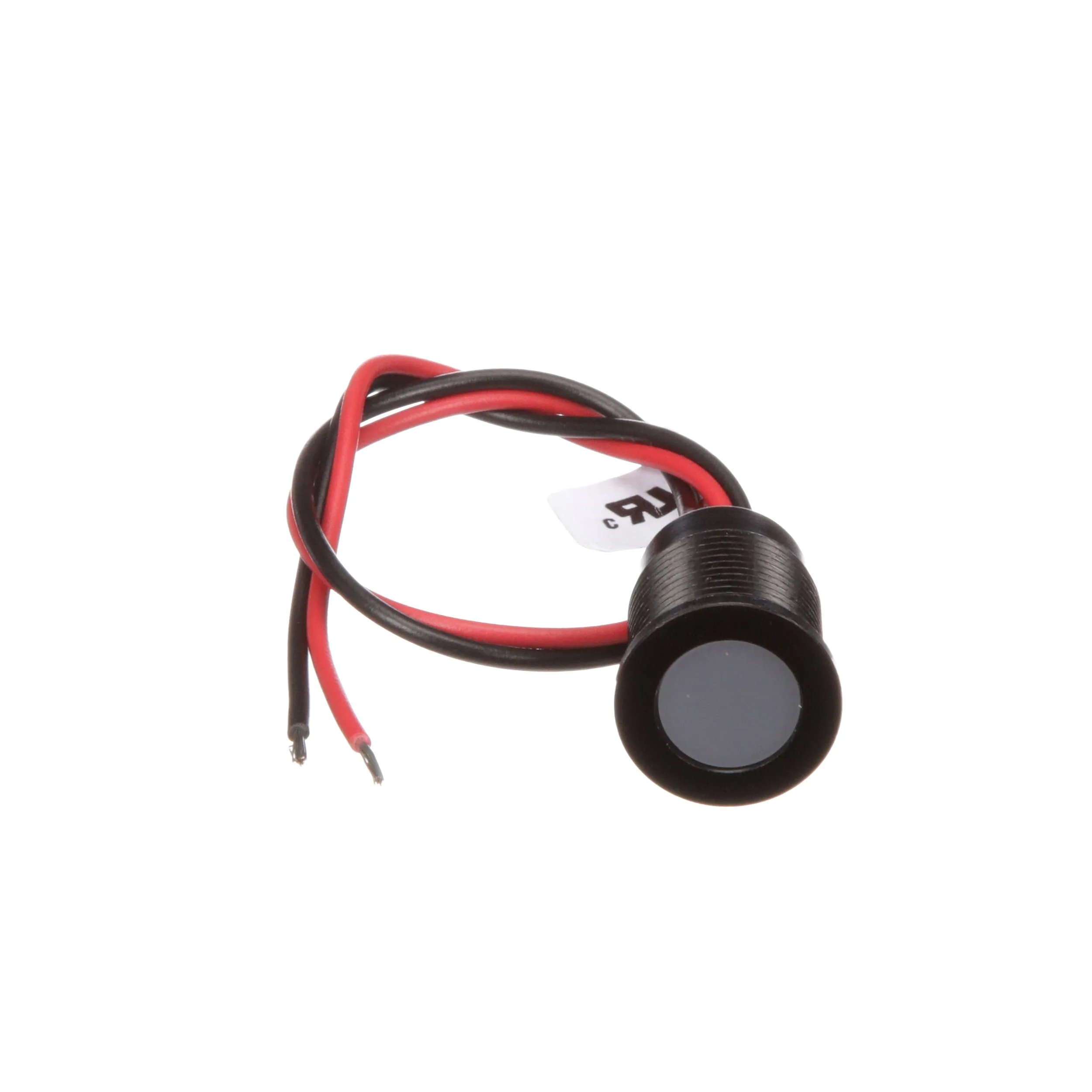 RS Pro 1302301