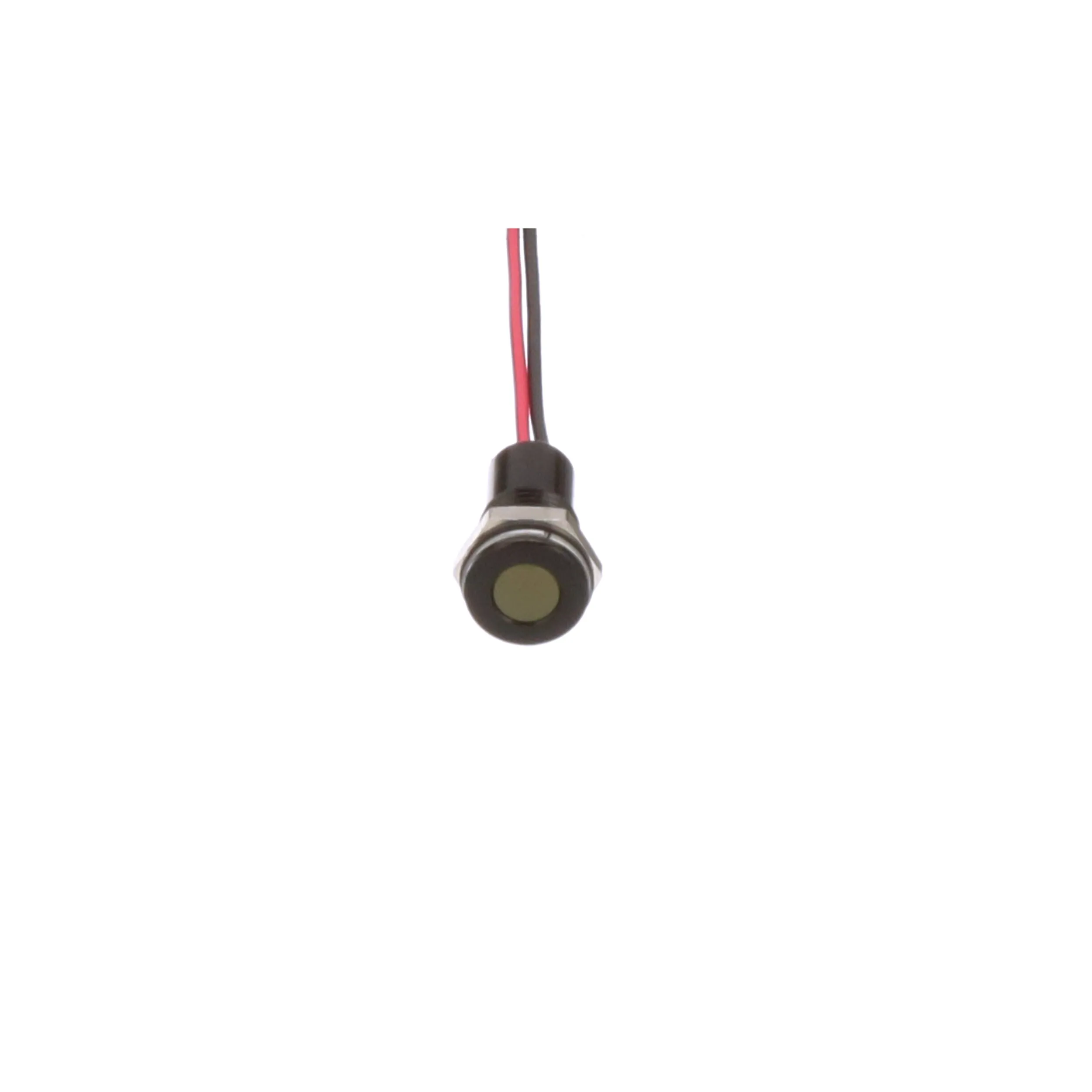 RS Pro 1329150