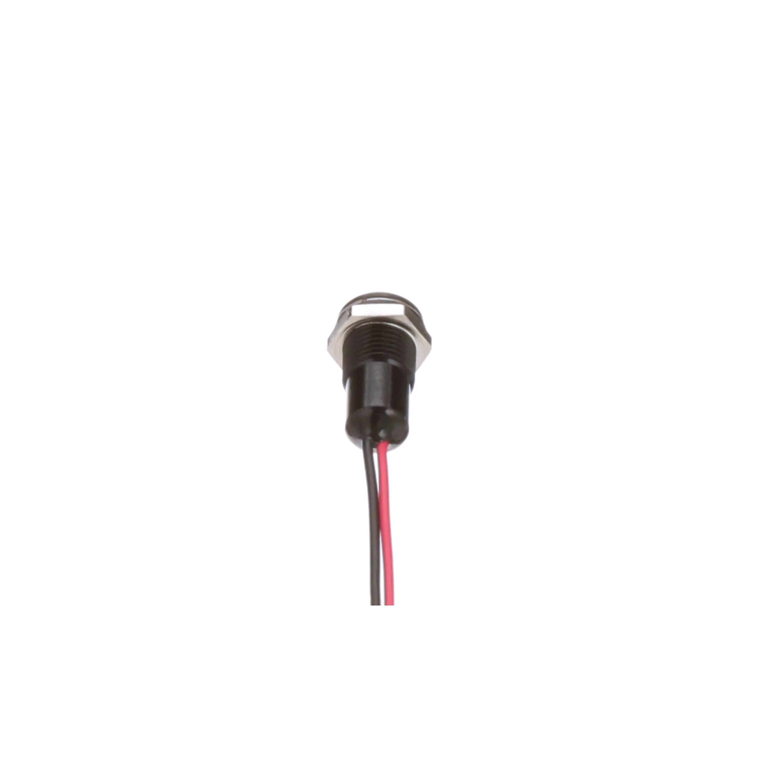 RS Pro 1329150