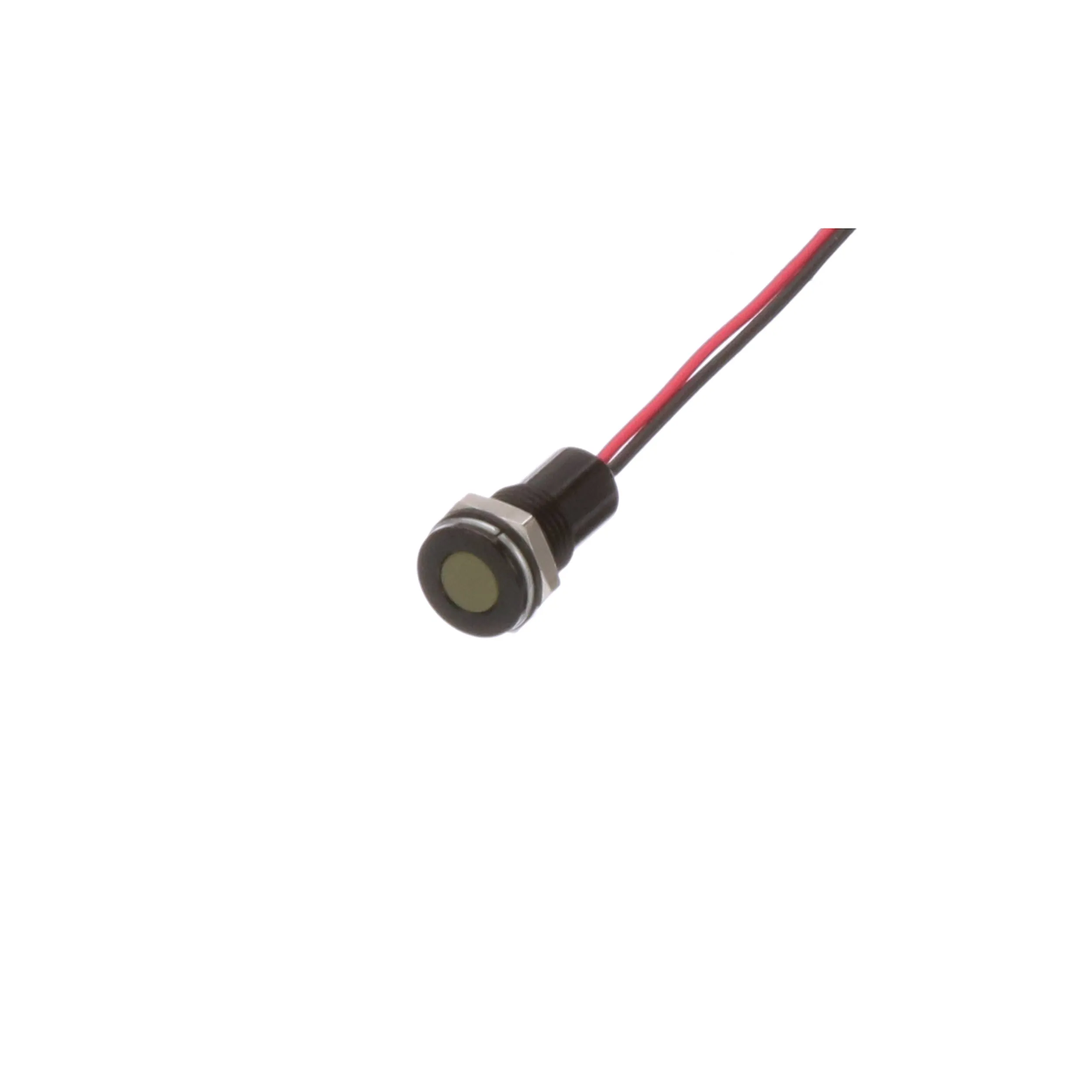 RS Pro 1329150