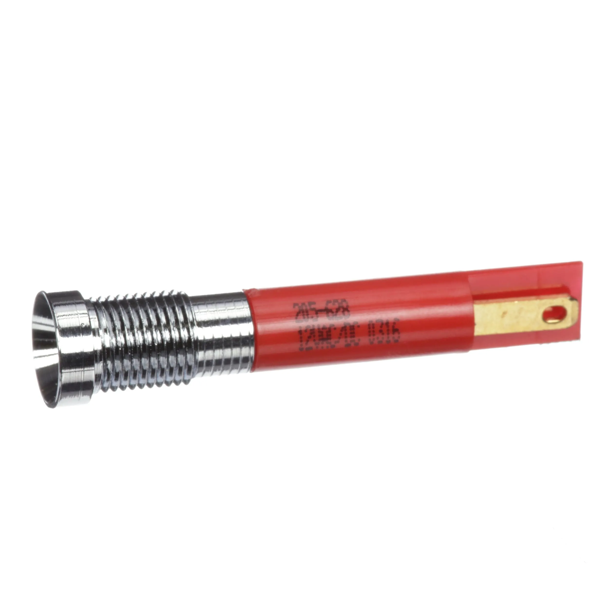 RS Pro 205628