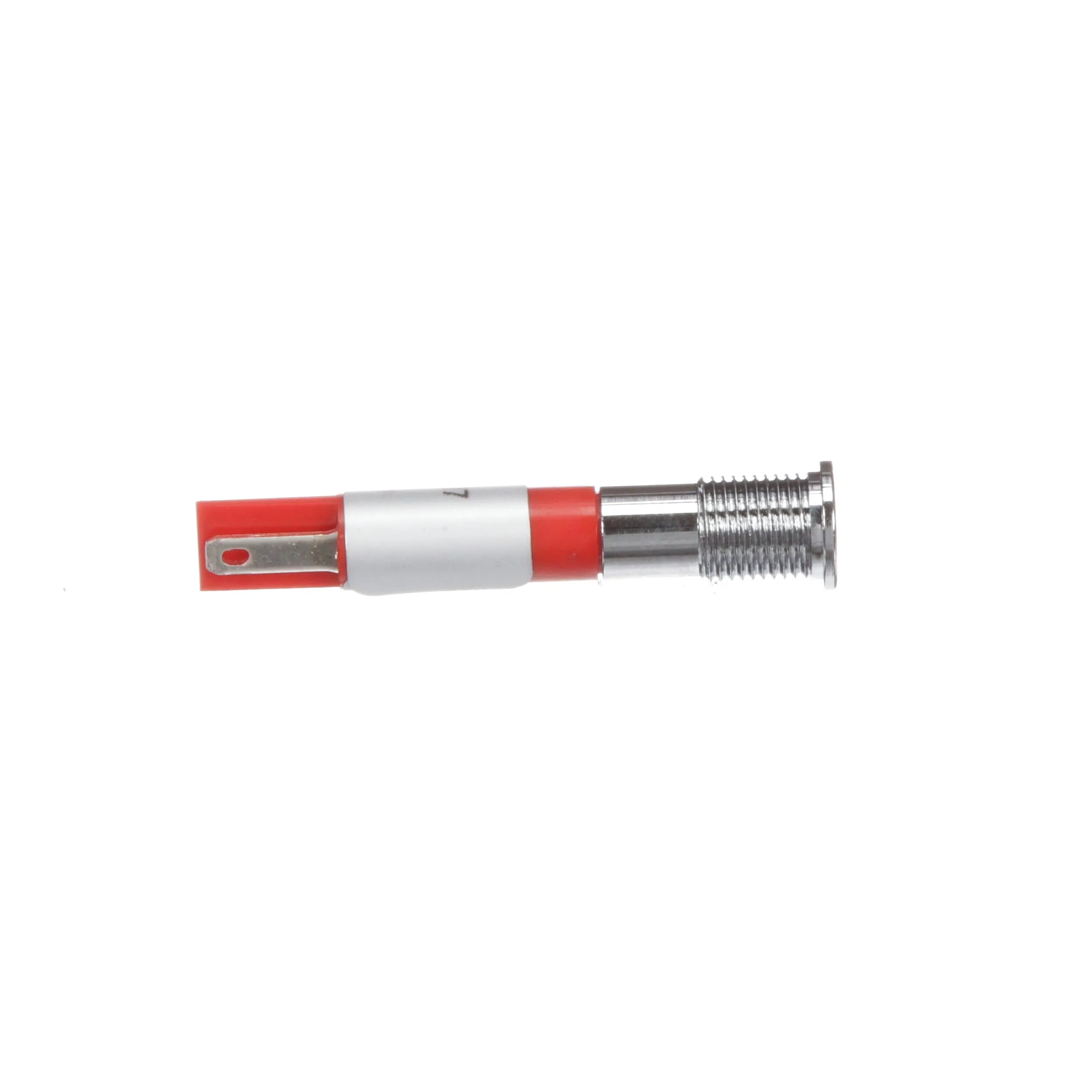 RS Pro 8385582