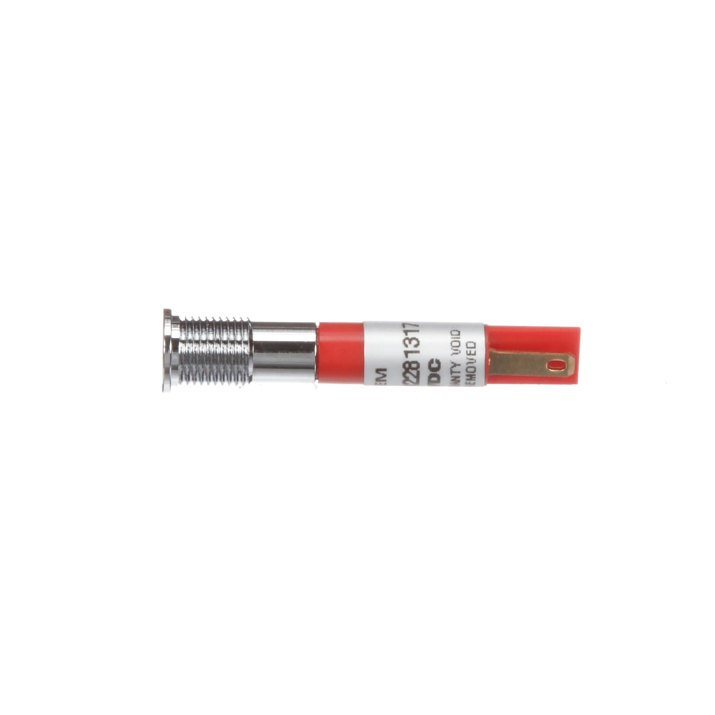 RS Pro 8385582