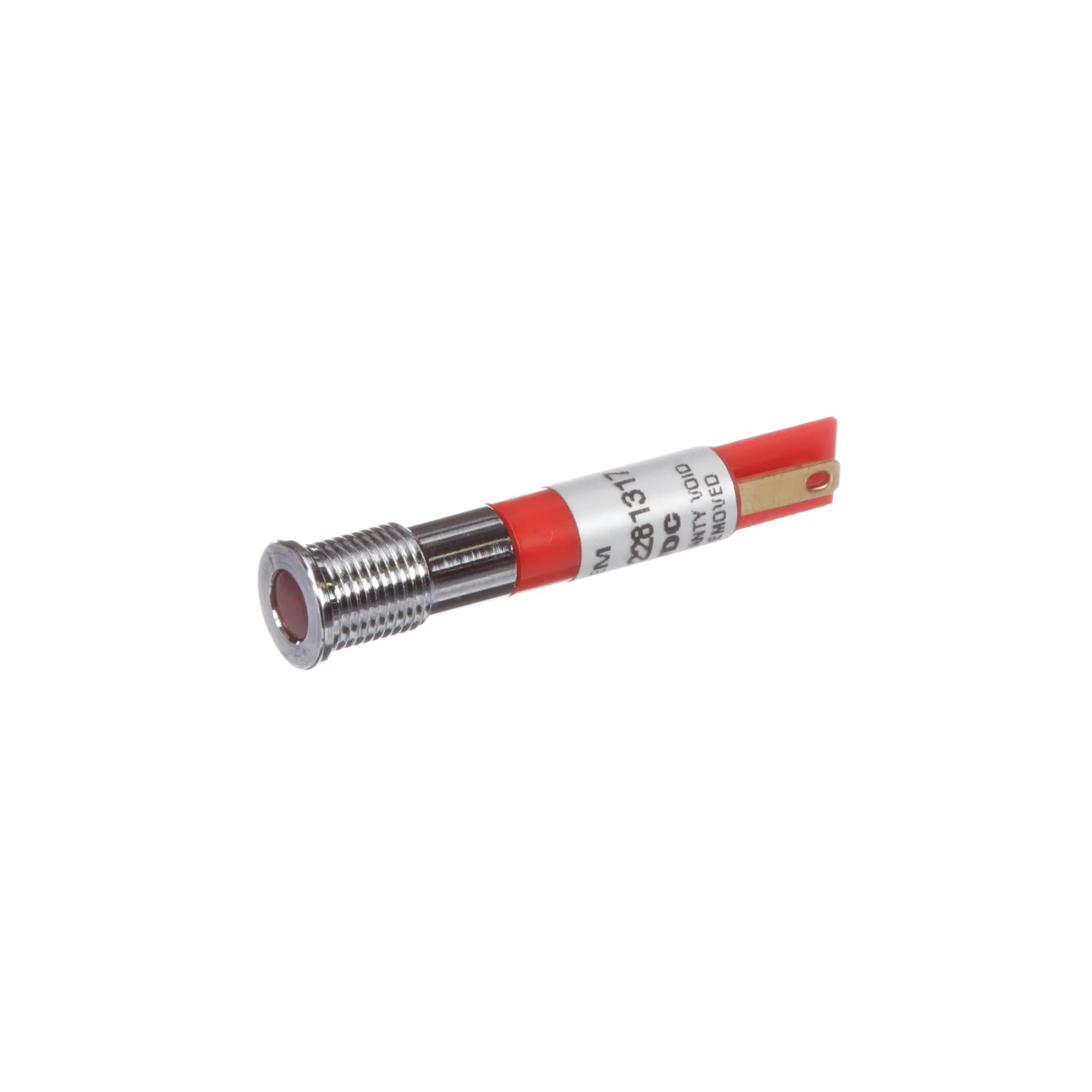 RS Pro 8385582