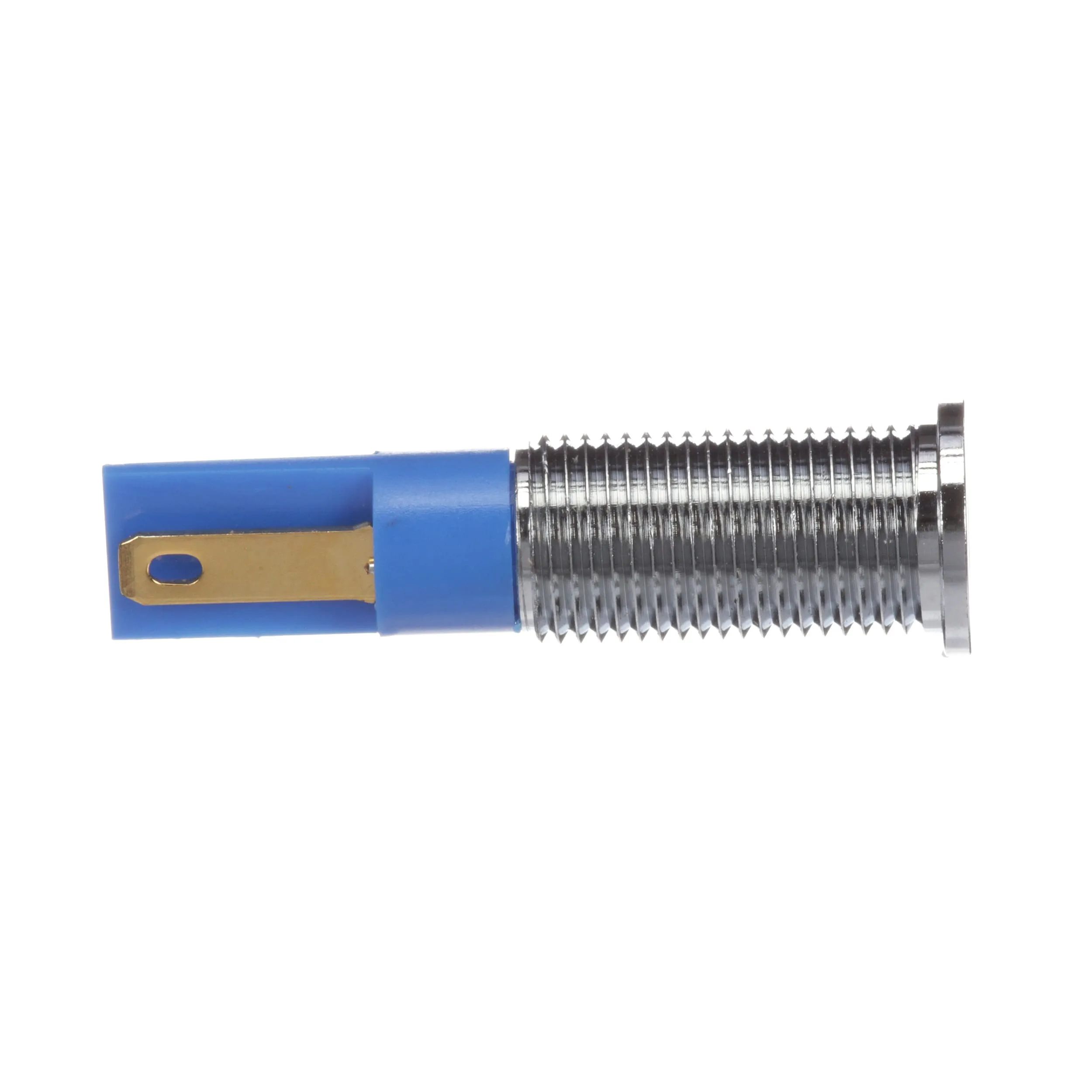 RS Pro 9138713