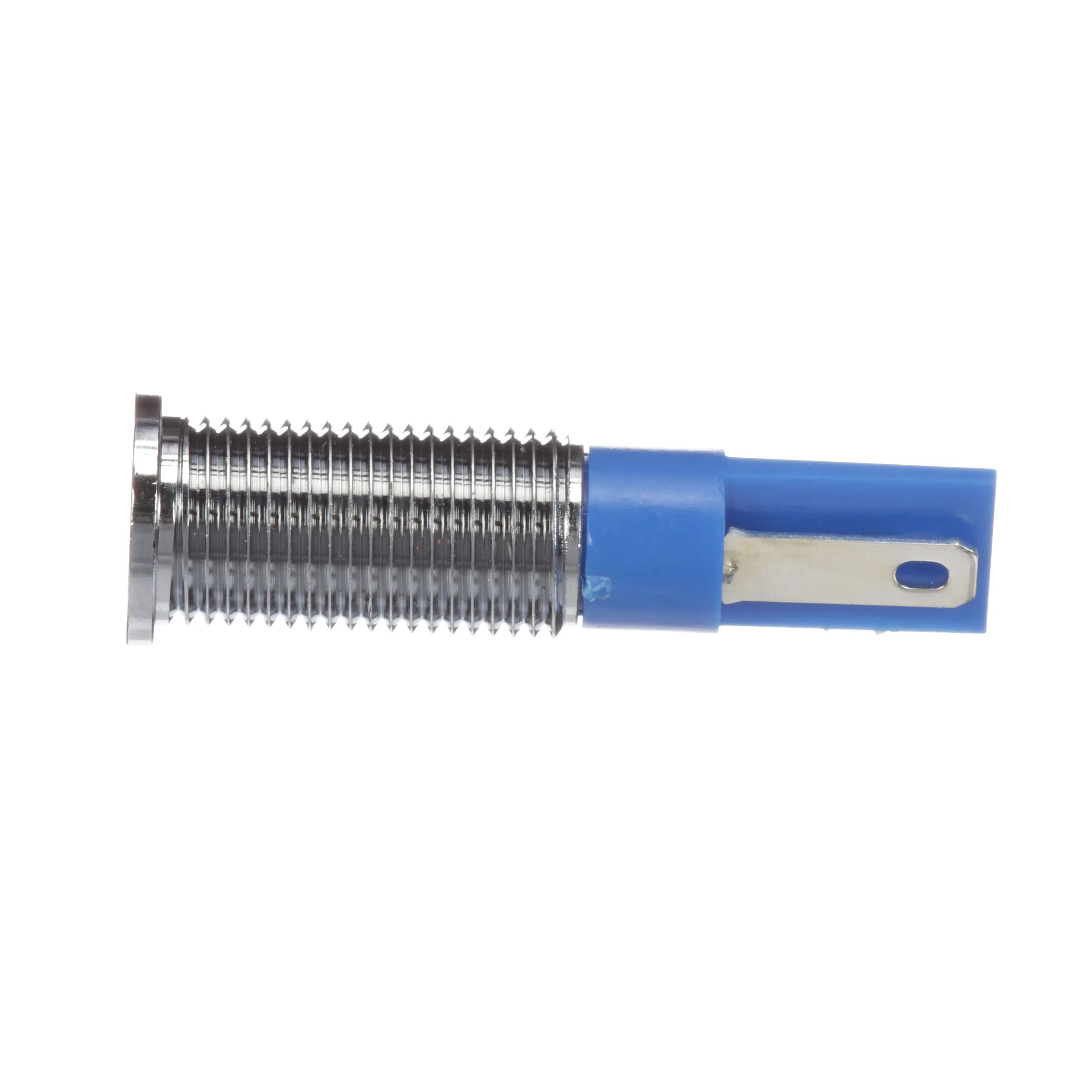 RS Pro 9138713