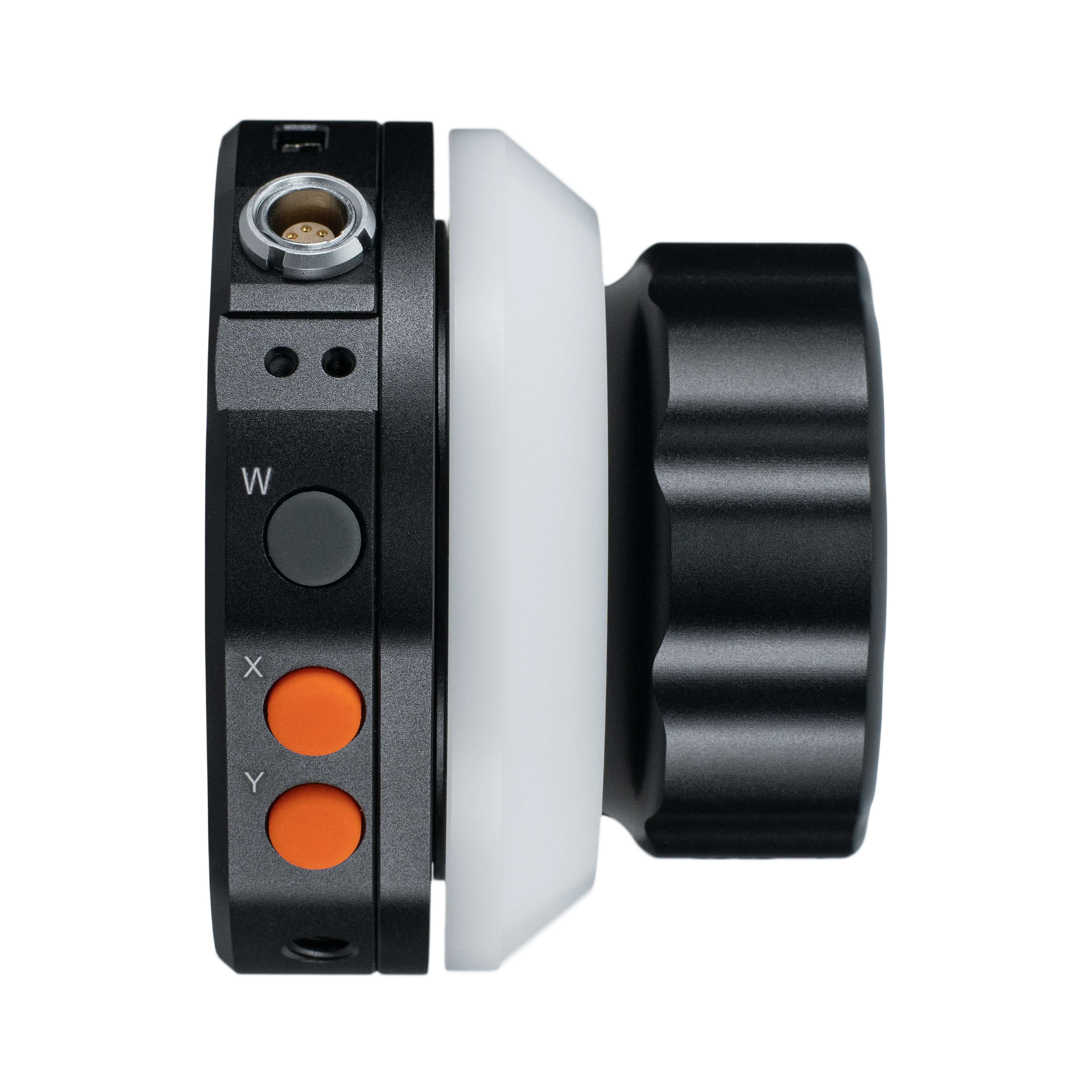 RT Smart Knob Wired Smart Controller