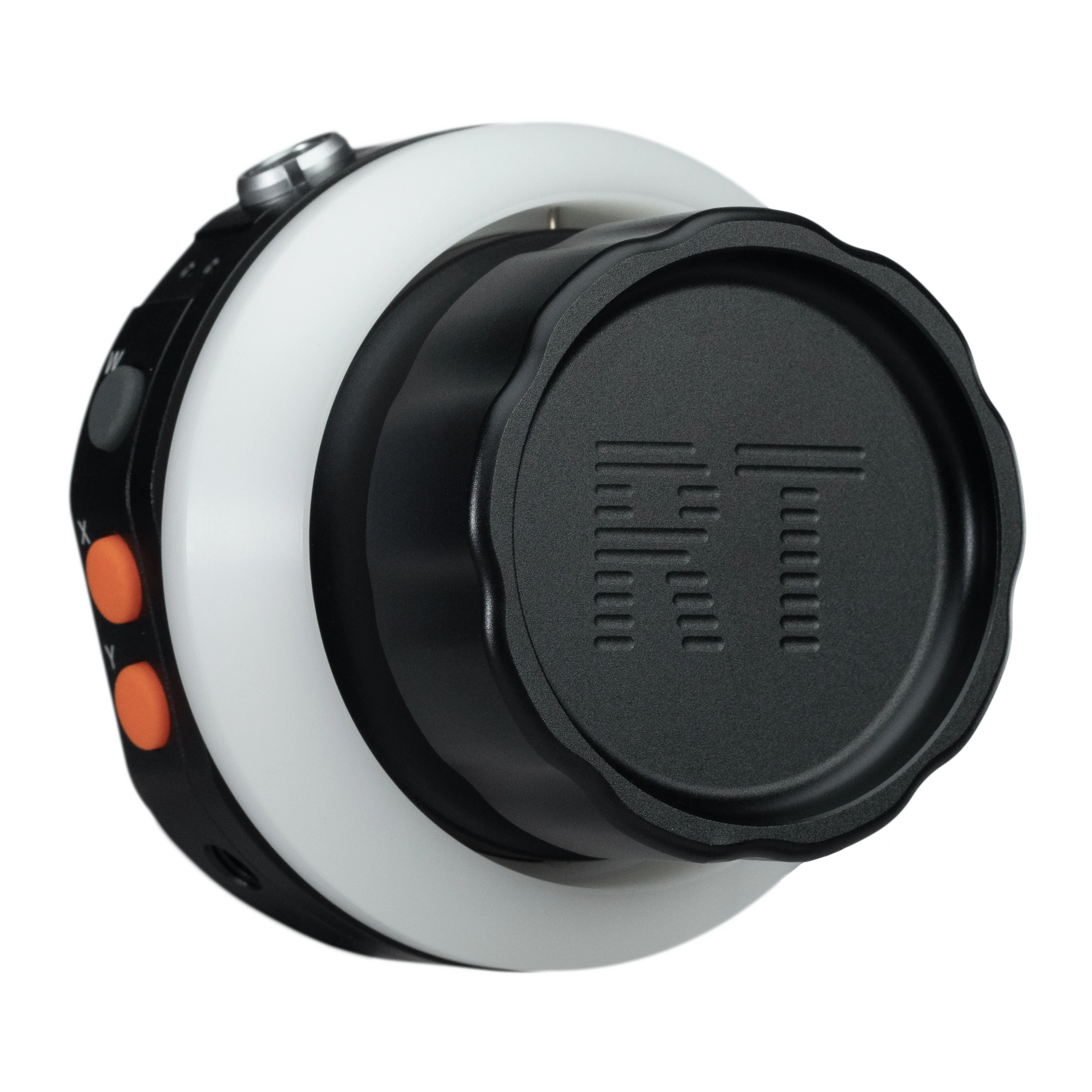 RT Smart Knob Wired Smart Controller