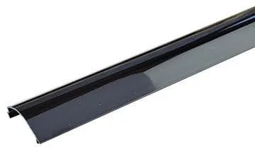 SAP4123LENS BEA 4Safe Lens
