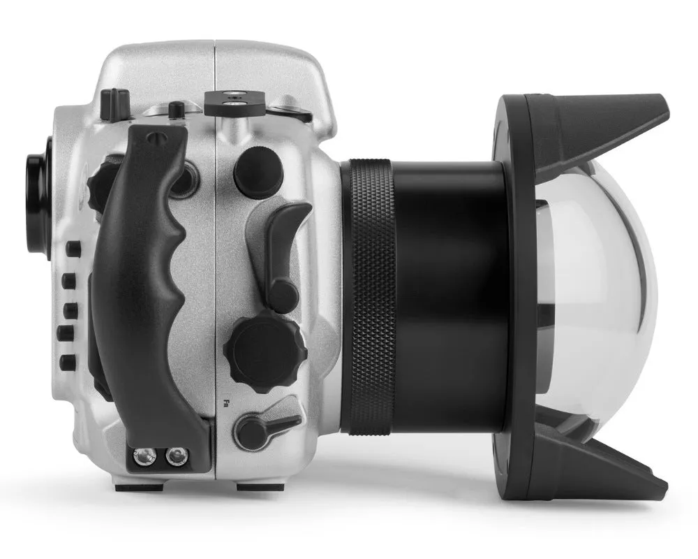 SEACAM UNDERWATER HOUSING FOR LEICA SL2 / SL2-S