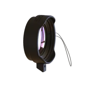 SeaLife Close Up Lens for Micro-Series & RM-4K