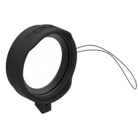 SeaLife Super Macro Close-Up Lens for Micro Series & RM-4K
