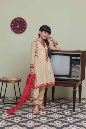 Senorita - KDD-01815
