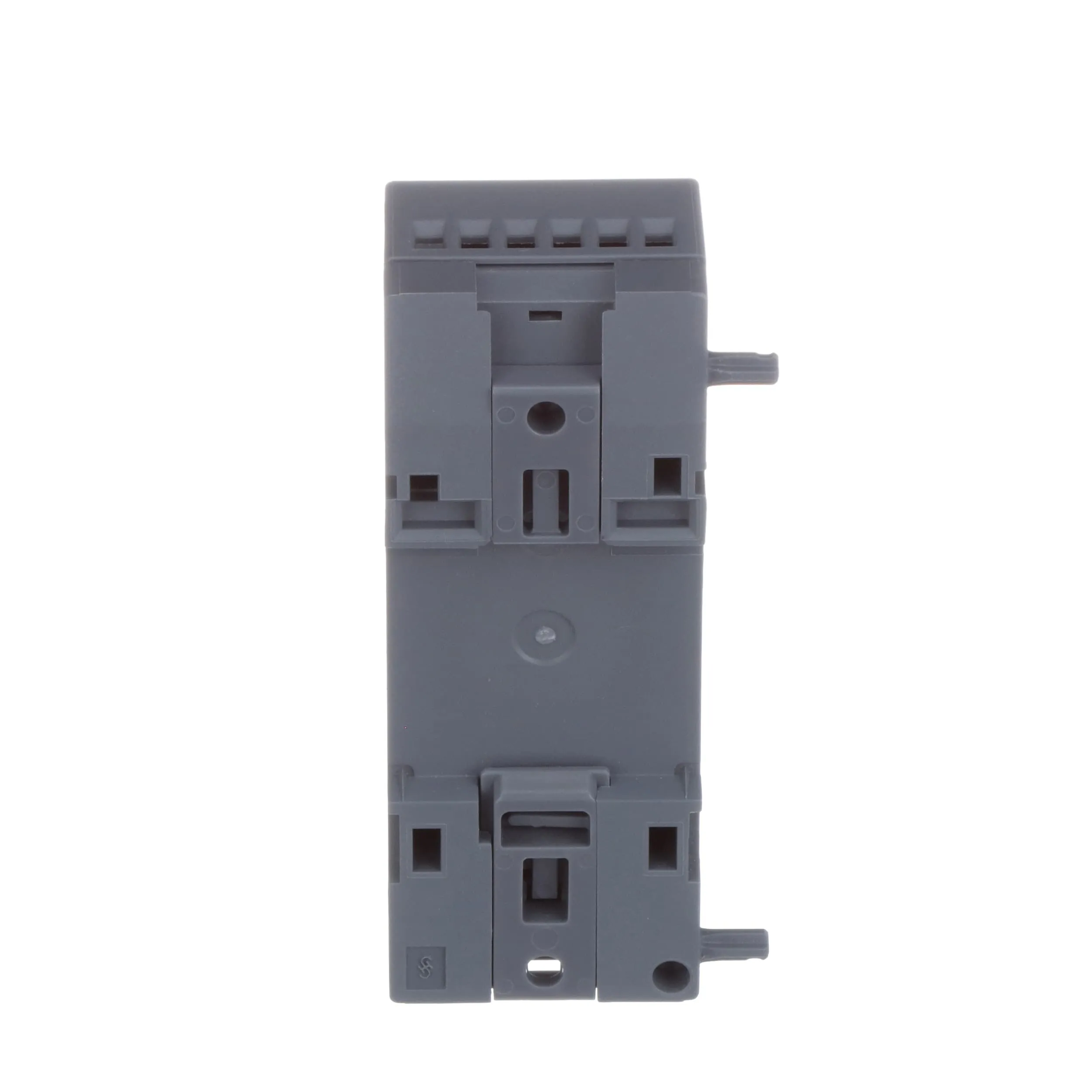 Siemens 6ED10551MA000BA2