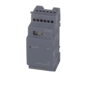 Siemens 6ED10551MA000BA2