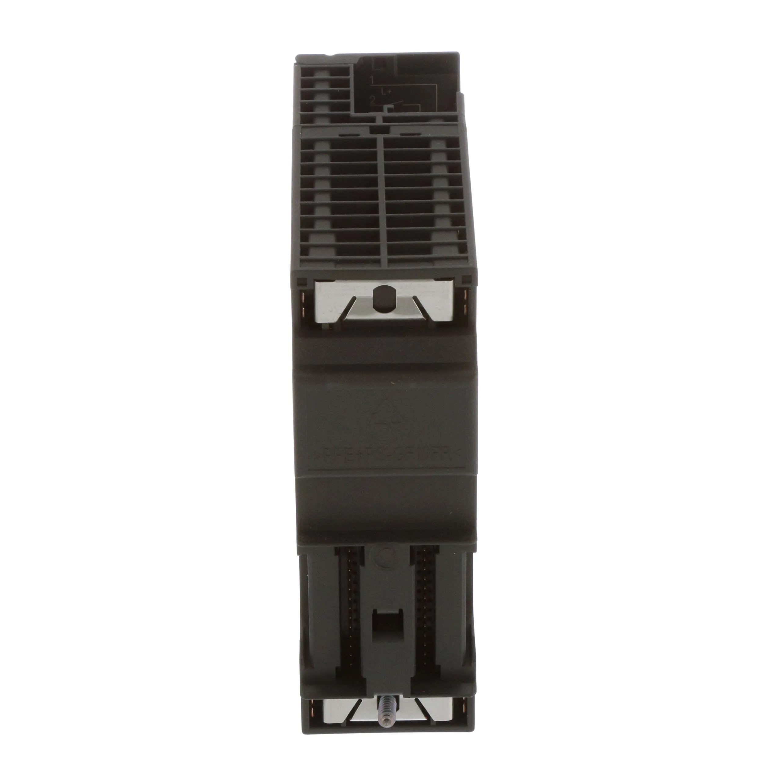 Siemens 6ES73217BH010AB0