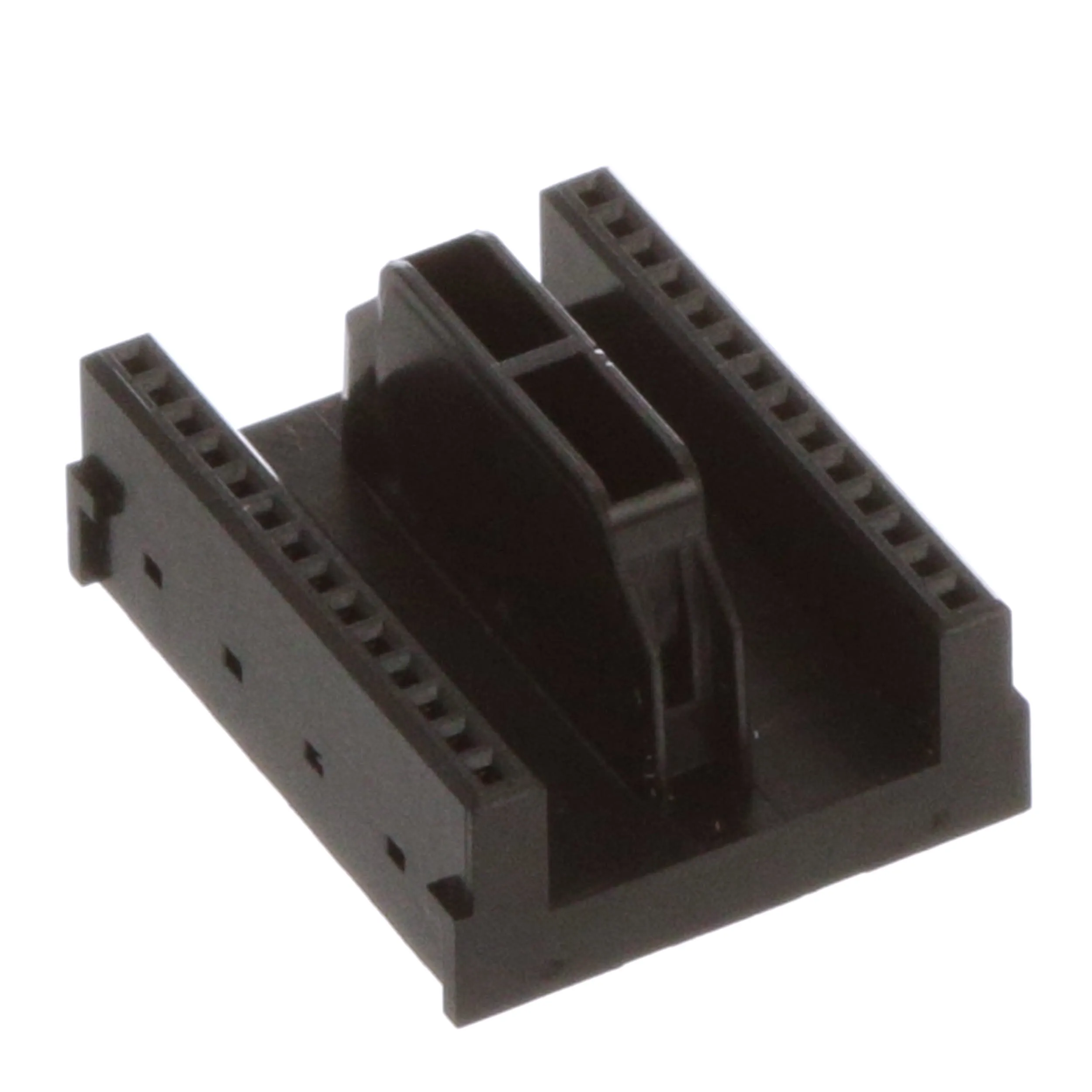 Siemens 6ES73217BH010AB0