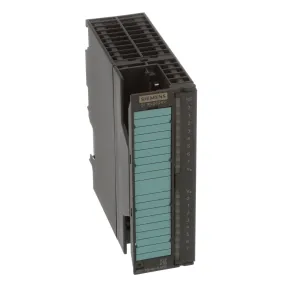 Siemens 6ES73217BH010AB0