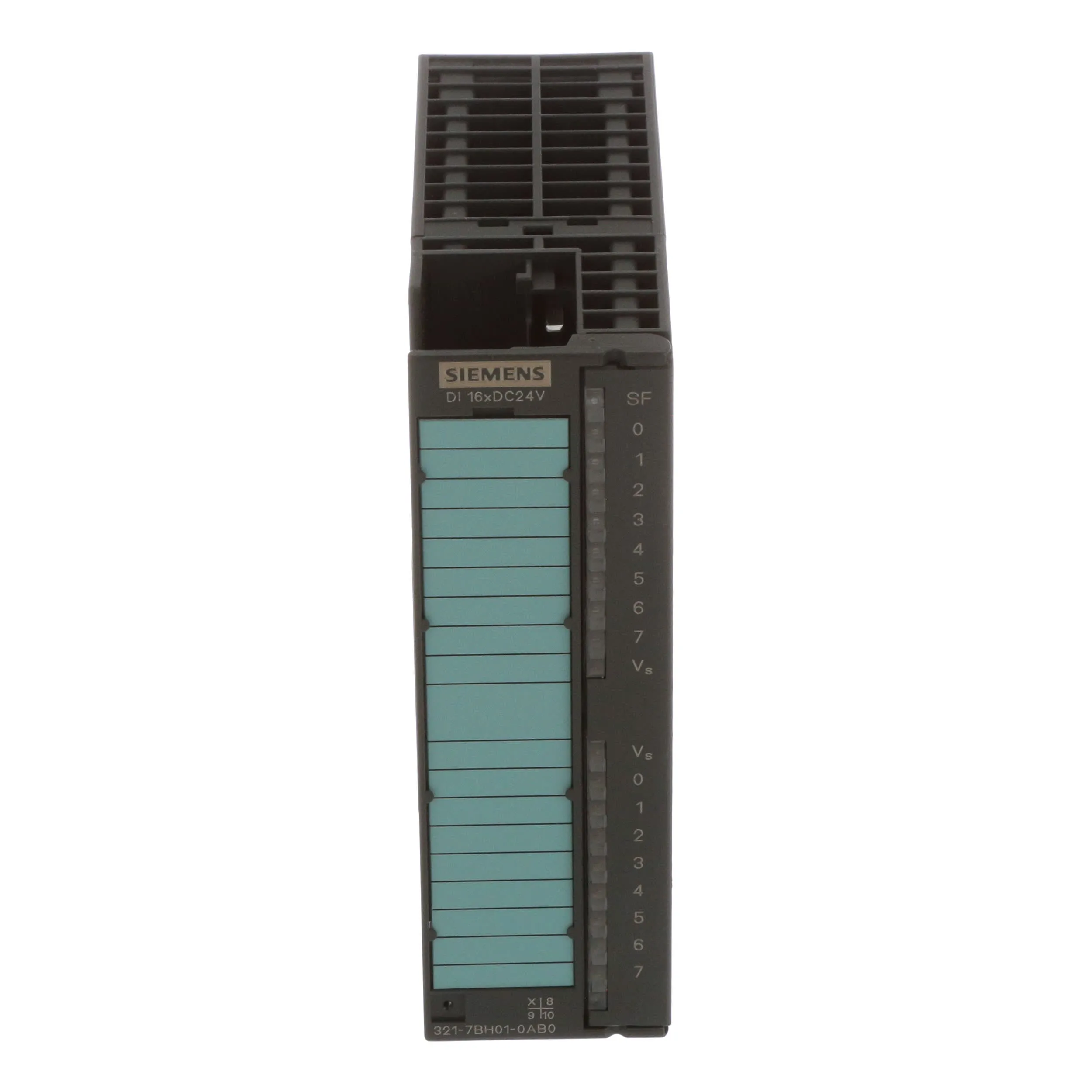 Siemens 6ES73217BH010AB0
