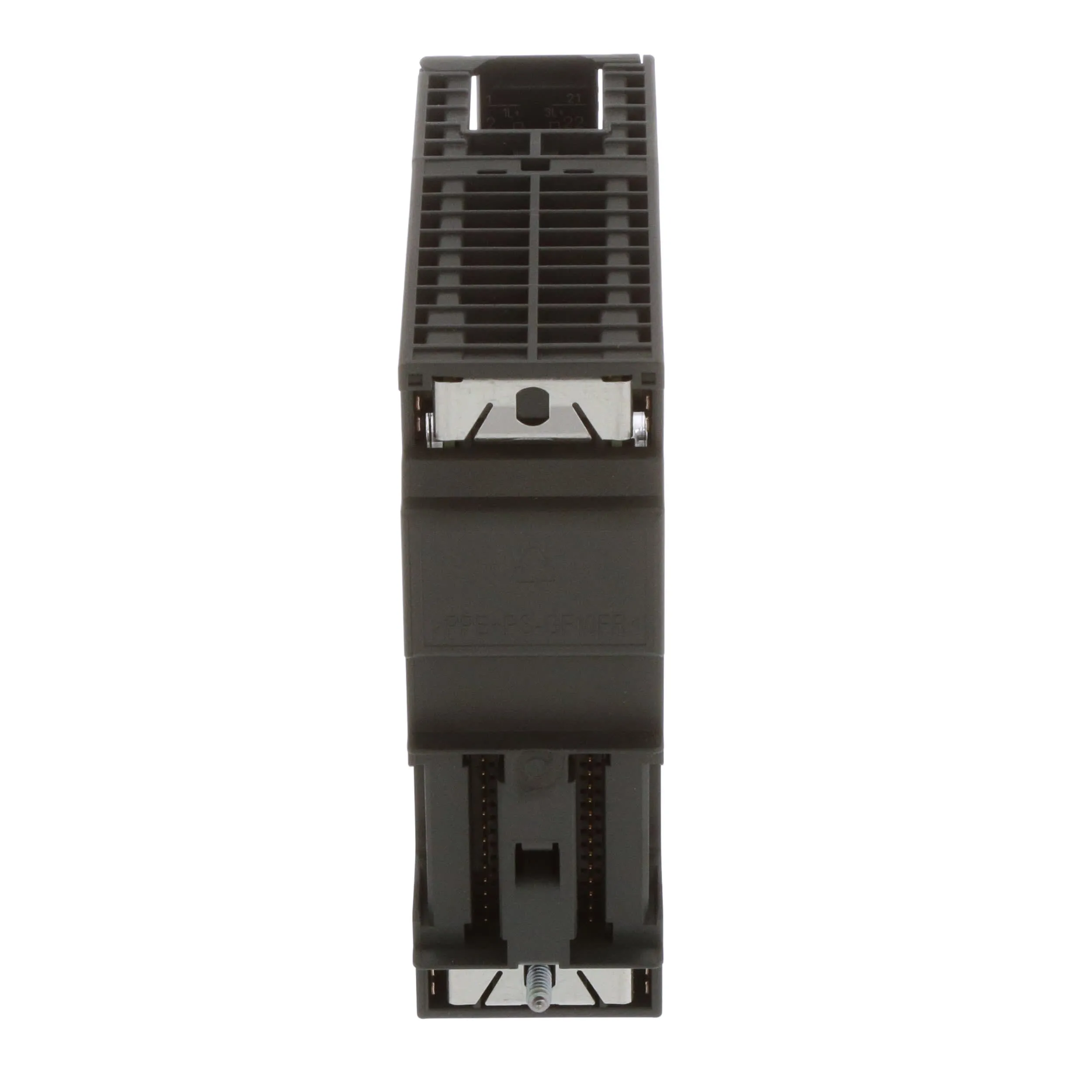 Siemens 6ES73221BL000AA0