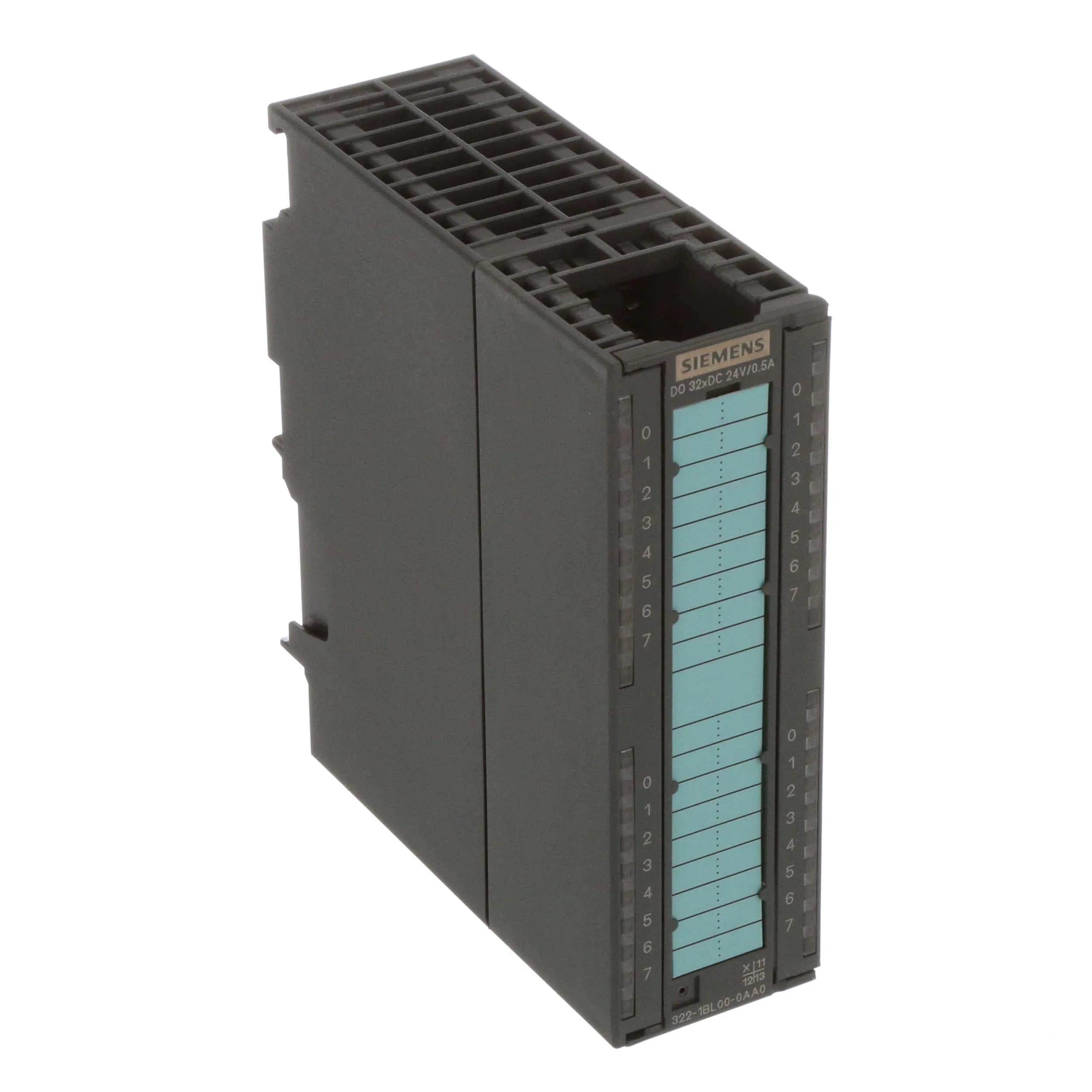 Siemens 6ES73221BL000AA0